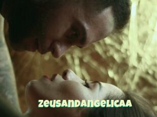 ZeusAndAngelicaa