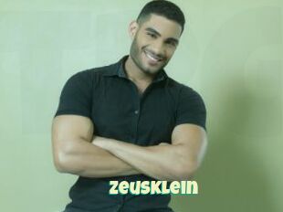 ZeusKlein