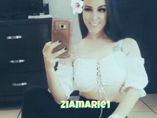 Ziamarie1