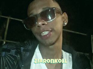 ZiaronKoll
