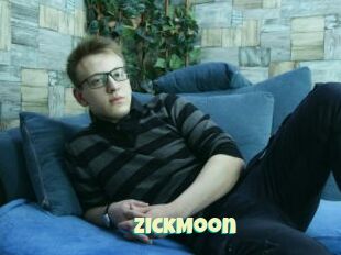 ZickMoon