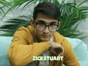 ZickStuart