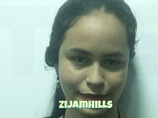ZijamHills