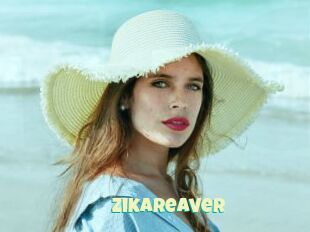 ZikaReaver