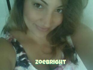 ZoeBright