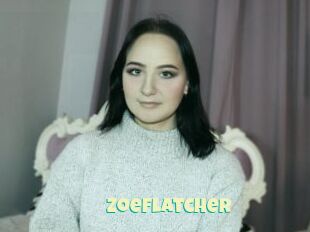 ZoeFlatcher