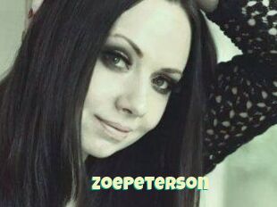 Zoe_Peterson