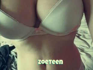 Zoe_Teen
