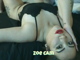 Zoe_Cam