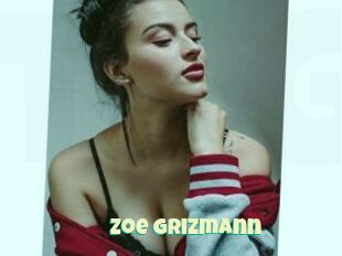 Zoe_Grizmann