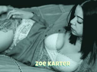 Zoe_Karter
