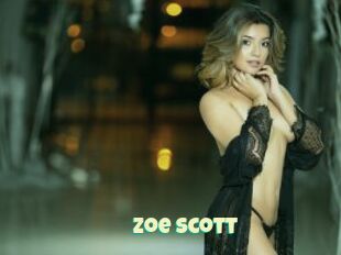 Zoe_Scott