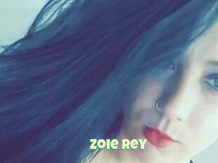 Zoie_Rey