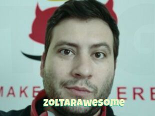 ZoltarAwesome