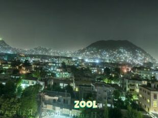 Zool