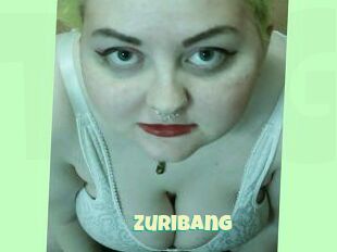 ZuriBang