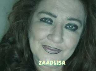 Zaadlisa