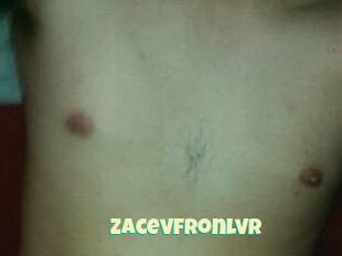 Zacevfron_lvr