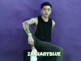 ZacharyBLUE