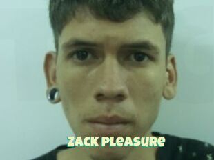 Zack_pleasure