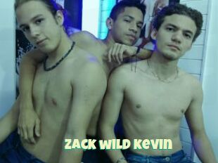 Zack_wild_kevin