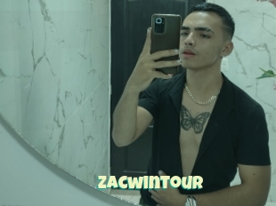 Zacwintour
