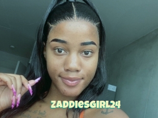 Zaddiesgirl24