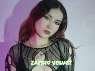 Zafiro_velvet