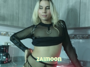 Zaimoon