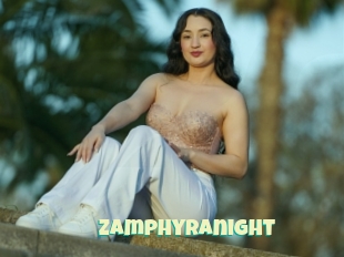 Zamphyranight