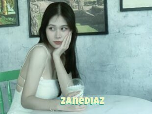 Zanediaz