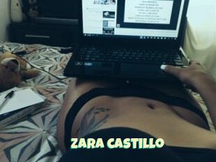 Zara_castillo
