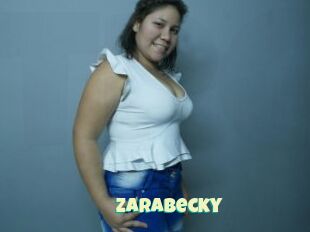 Zarabecky
