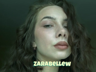 Zarabellew