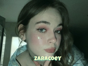 Zaracoey