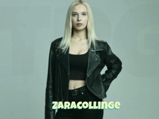 Zaracollinge