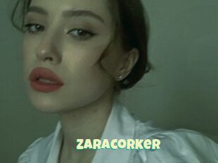 Zaracorker