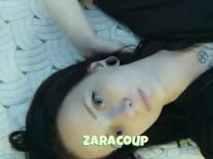 Zaracoup