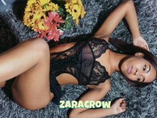 Zaracrow
