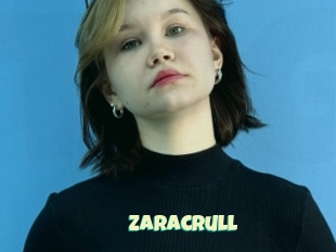 Zaracrull