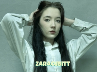 Zaracubitt
