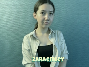 Zaraemley