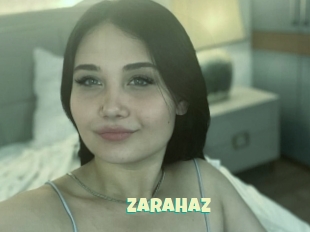 Zarahaz