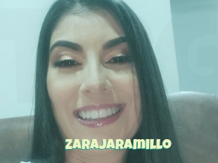 Zarajaramillo