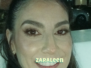 Zaraleen