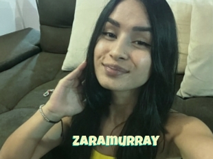 Zaramurray