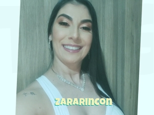 Zararincon