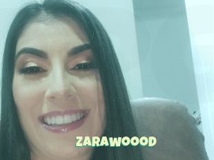 Zarawoood