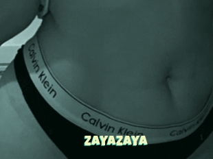Zayazaya