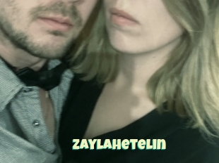 Zaylahetelin